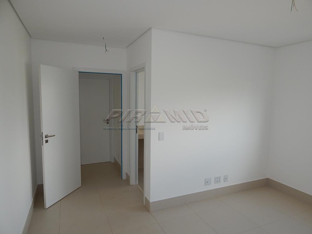 Comprar Apartamento / Padrão em Bonfim Paulista R$ 2.480.000,00 - Foto 29 Comprar Apartamento / Padrão em Bonfim Paulista R$ 2.480.000,00 - Foto 29
