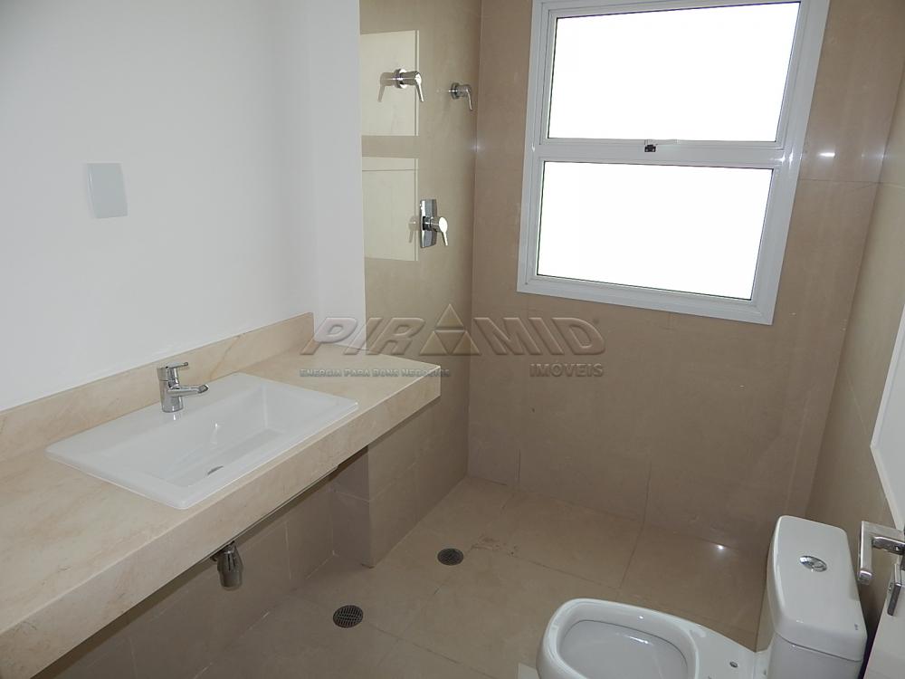 Comprar Apartamento / Padrão em Bonfim Paulista R$ 2.480.000,00 - Foto 30 Comprar Apartamento / Padrão em Bonfim Paulista R$ 2.480.000,00 - Foto 30