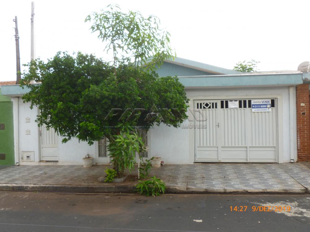 Comprar Casa / Padrão em Ribeirão Preto apenas R$ 200.000,00 - Foto 1 Comprar Casa / Padrão em Ribeirão Preto apenas R$ 200.000,00 - Foto 1