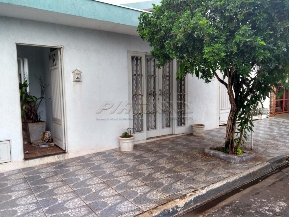 Comprar Casa / Padrão em Ribeirão Preto apenas R$ 200.000,00 - Foto 3 Comprar Casa / Padrão em Ribeirão Preto apenas R$ 200.000,00 - Foto 3