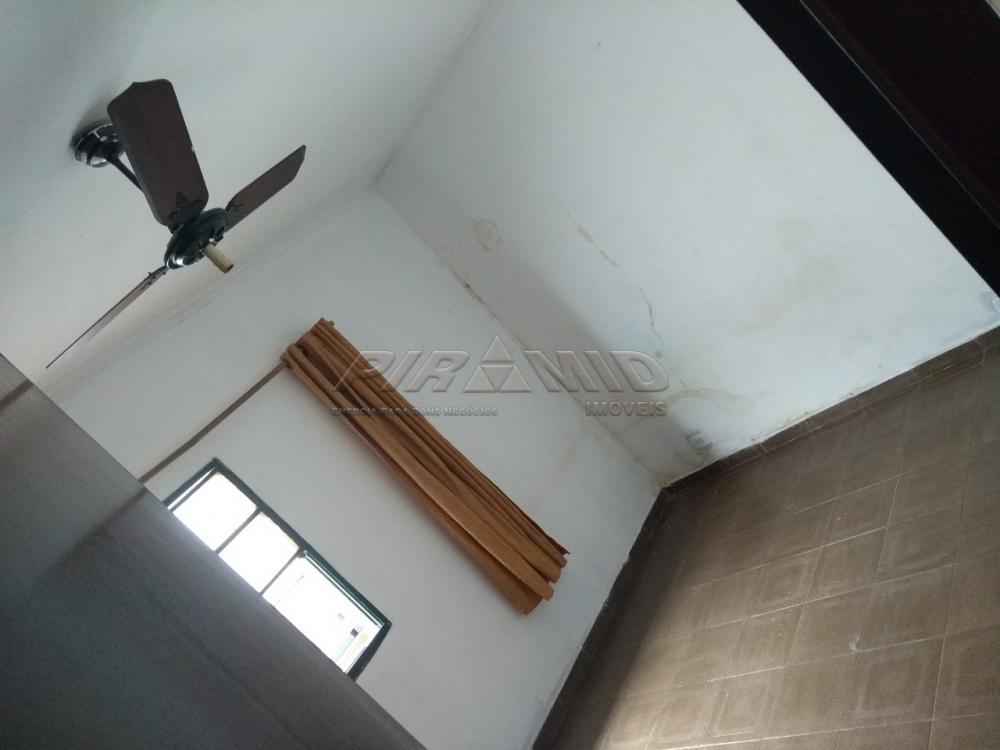 Comprar Casa / Padrão em Ribeirão Preto apenas R$ 200.000,00 - Foto 4 Comprar Casa / Padrão em Ribeirão Preto apenas R$ 200.000,00 - Foto 4