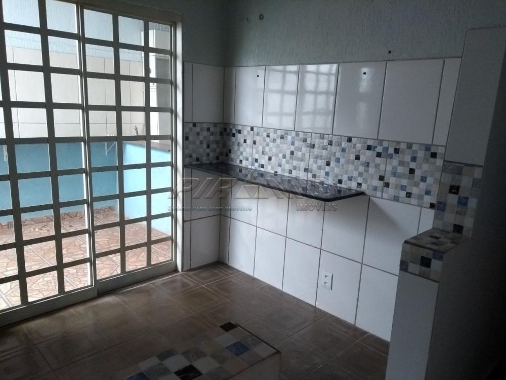 Comprar Casa / Padrão em Ribeirão Preto apenas R$ 200.000,00 - Foto 5 Comprar Casa / Padrão em Ribeirão Preto apenas R$ 200.000,00 - Foto 5
