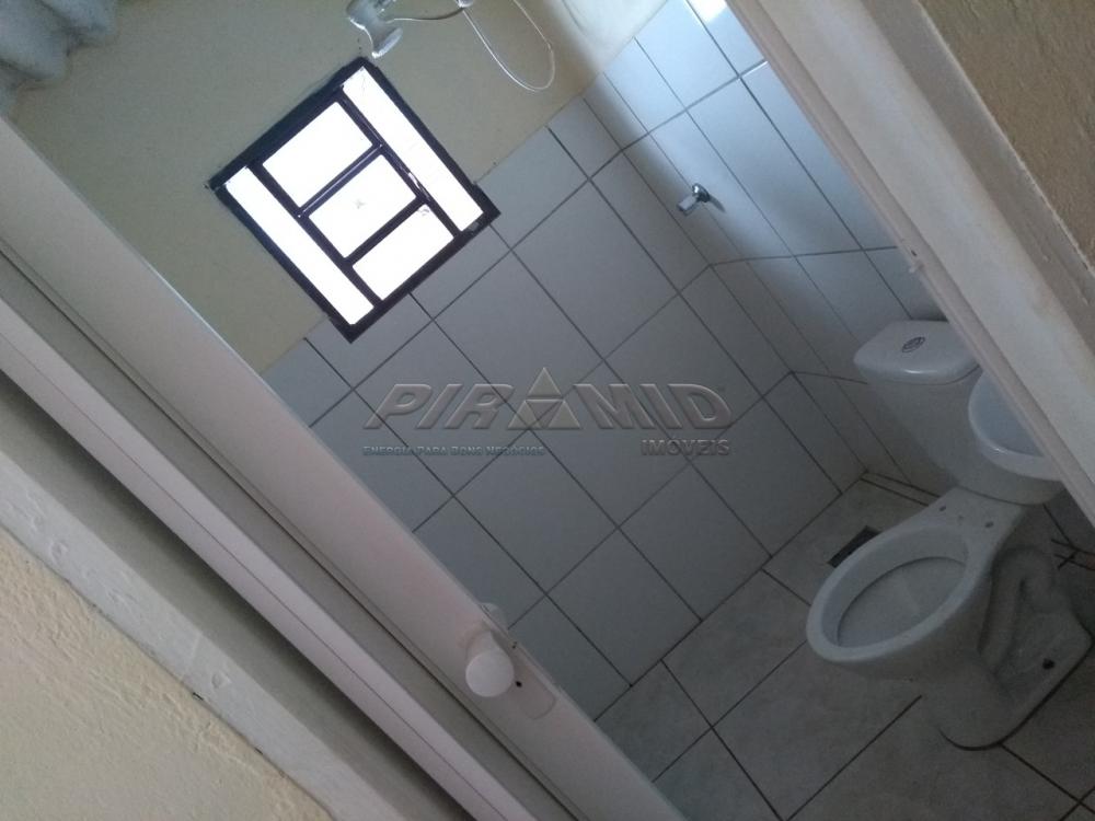 Comprar Casa / Padrão em Ribeirão Preto apenas R$ 200.000,00 - Foto 6 Comprar Casa / Padrão em Ribeirão Preto apenas R$ 200.000,00 - Foto 6