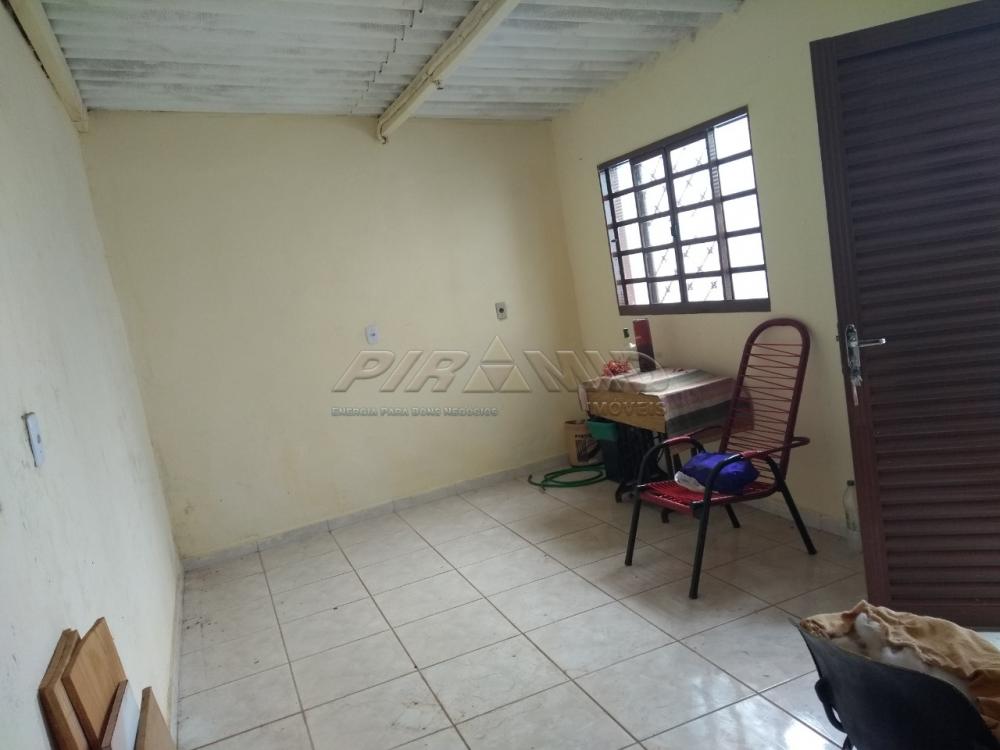 Comprar Casa / Padrão em Ribeirão Preto apenas R$ 200.000,00 - Foto 8 Comprar Casa / Padrão em Ribeirão Preto apenas R$ 200.000,00 - Foto 8