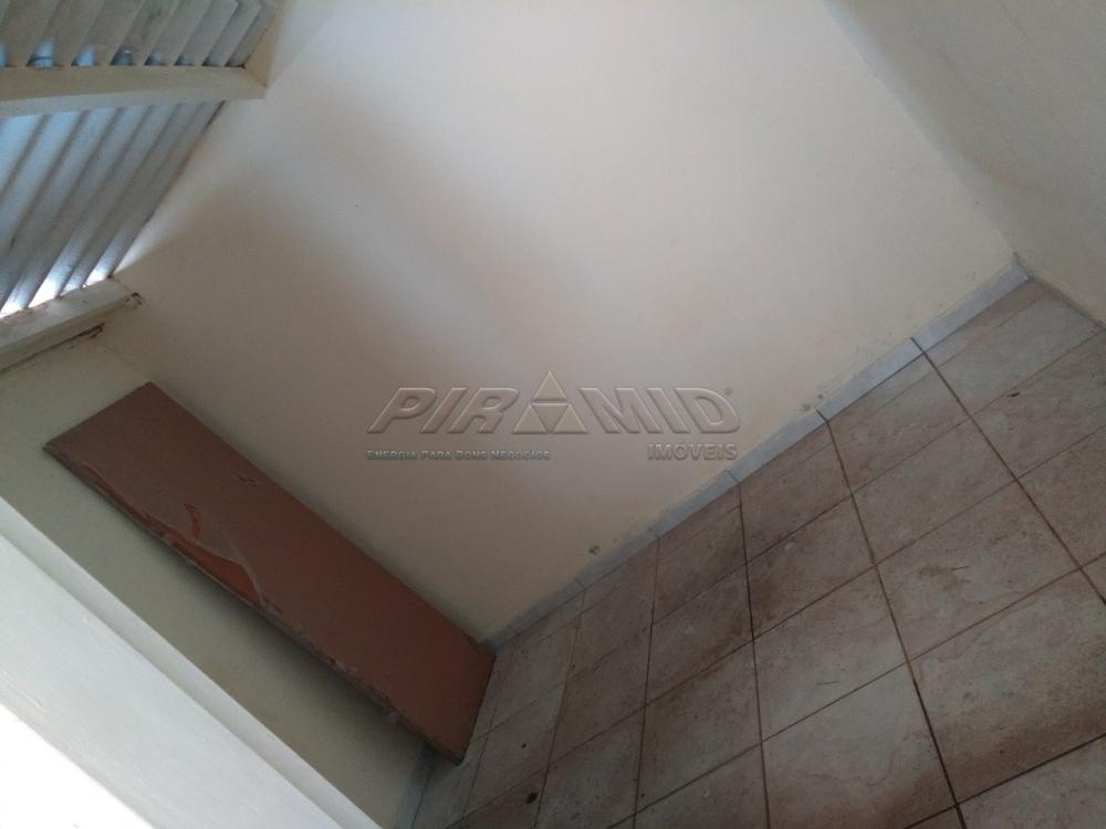 Comprar Casa / Padrão em Ribeirão Preto apenas R$ 200.000,00 - Foto 9 Comprar Casa / Padrão em Ribeirão Preto apenas R$ 200.000,00 - Foto 9