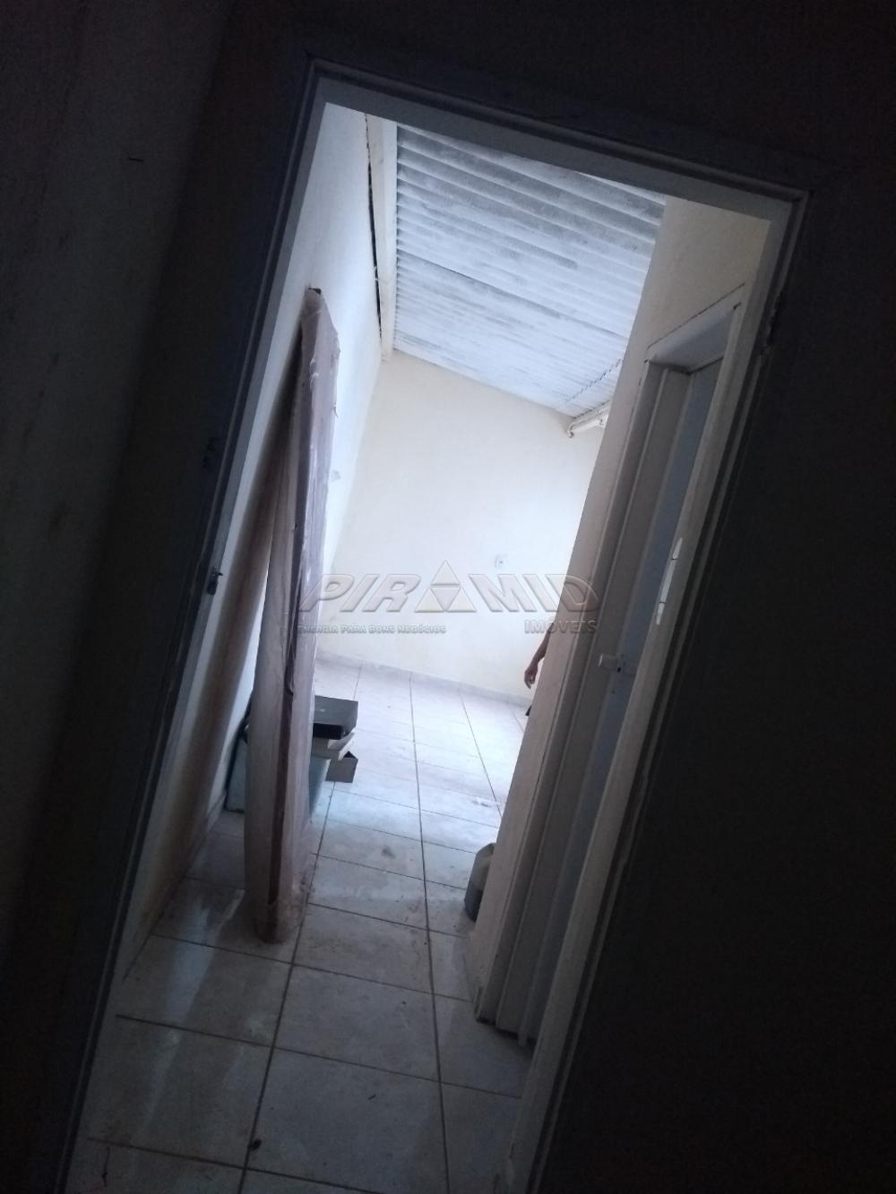 Comprar Casa / Padrão em Ribeirão Preto apenas R$ 200.000,00 - Foto 10 Comprar Casa / Padrão em Ribeirão Preto apenas R$ 200.000,00 - Foto 10