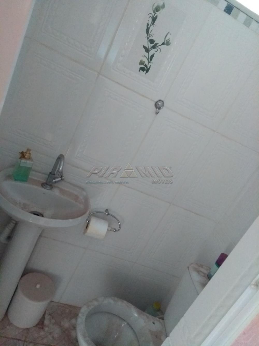 Comprar Casa / Padrão em Ribeirão Preto apenas R$ 200.000,00 - Foto 11 Comprar Casa / Padrão em Ribeirão Preto apenas R$ 200.000,00 - Foto 11