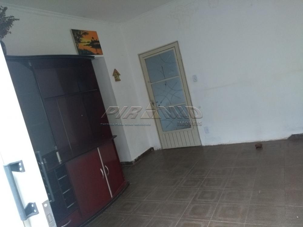 Comprar Casa / Padrão em Ribeirão Preto apenas R$ 200.000,00 - Foto 12 Comprar Casa / Padrão em Ribeirão Preto apenas R$ 200.000,00 - Foto 12
