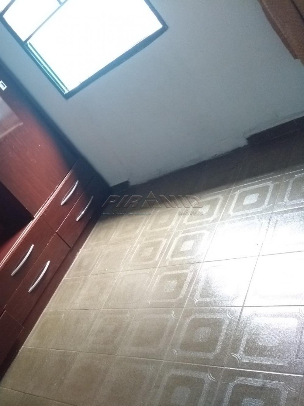 Comprar Casa / Padrão em Ribeirão Preto apenas R$ 200.000,00 - Foto 13 Comprar Casa / Padrão em Ribeirão Preto apenas R$ 200.000,00 - Foto 13