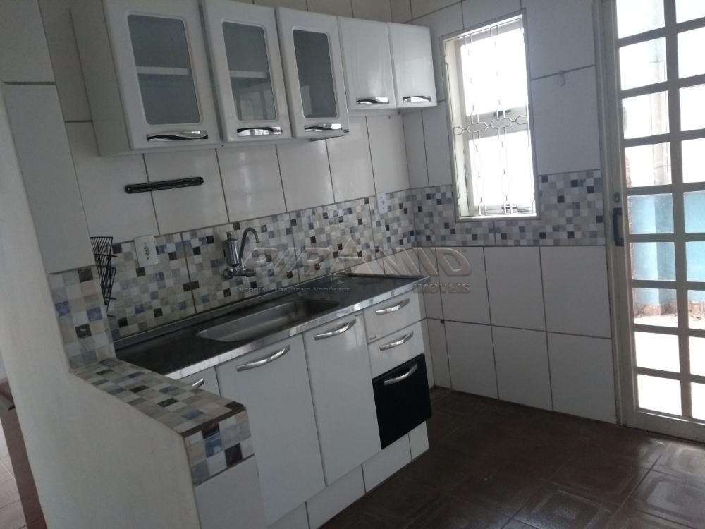 Comprar Casa / Padrão em Ribeirão Preto apenas R$ 200.000,00 - Foto 14 Comprar Casa / Padrão em Ribeirão Preto apenas R$ 200.000,00 - Foto 14