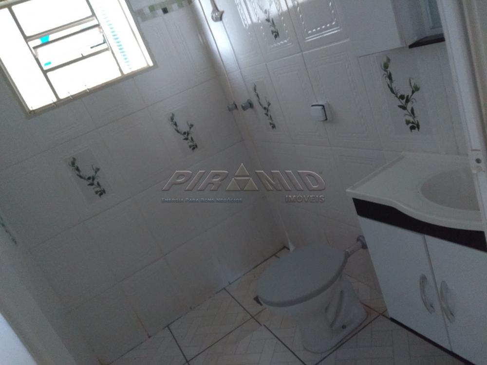 Comprar Casa / Padrão em Ribeirão Preto apenas R$ 200.000,00 - Foto 15 Comprar Casa / Padrão em Ribeirão Preto apenas R$ 200.000,00 - Foto 15