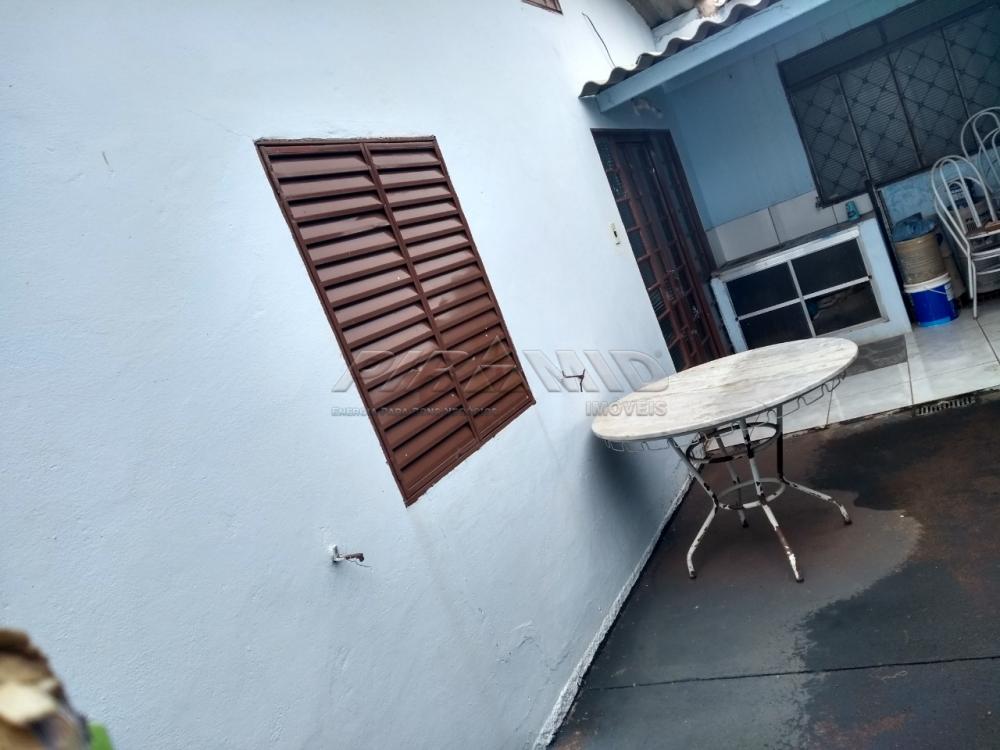 Comprar Casa / Padrão em Ribeirão Preto apenas R$ 200.000,00 - Foto 16 Comprar Casa / Padrão em Ribeirão Preto apenas R$ 200.000,00 - Foto 16