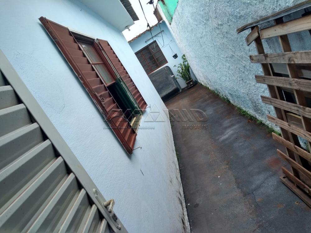 Comprar Casa / Padrão em Ribeirão Preto apenas R$ 200.000,00 - Foto 17 Comprar Casa / Padrão em Ribeirão Preto apenas R$ 200.000,00 - Foto 17