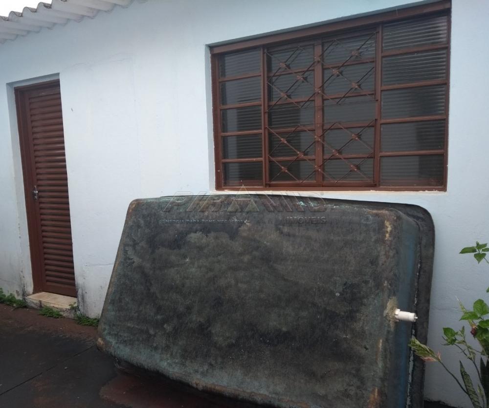 Comprar Casa / Padrão em Ribeirão Preto apenas R$ 200.000,00 - Foto 18 Comprar Casa / Padrão em Ribeirão Preto apenas R$ 200.000,00 - Foto 18