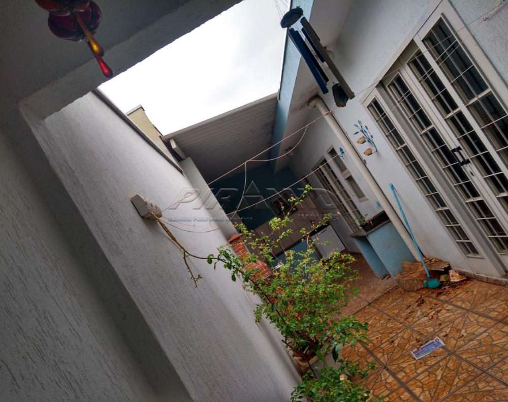 Comprar Casa / Padrão em Ribeirão Preto apenas R$ 200.000,00 - Foto 19 Comprar Casa / Padrão em Ribeirão Preto apenas R$ 200.000,00 - Foto 19