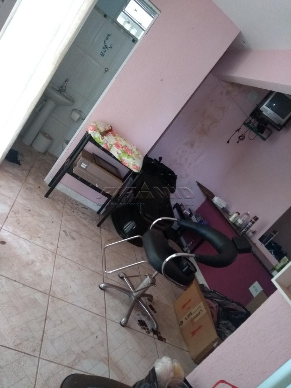 Comprar Casa / Padrão em Ribeirão Preto apenas R$ 200.000,00 - Foto 20 Comprar Casa / Padrão em Ribeirão Preto apenas R$ 200.000,00 - Foto 20