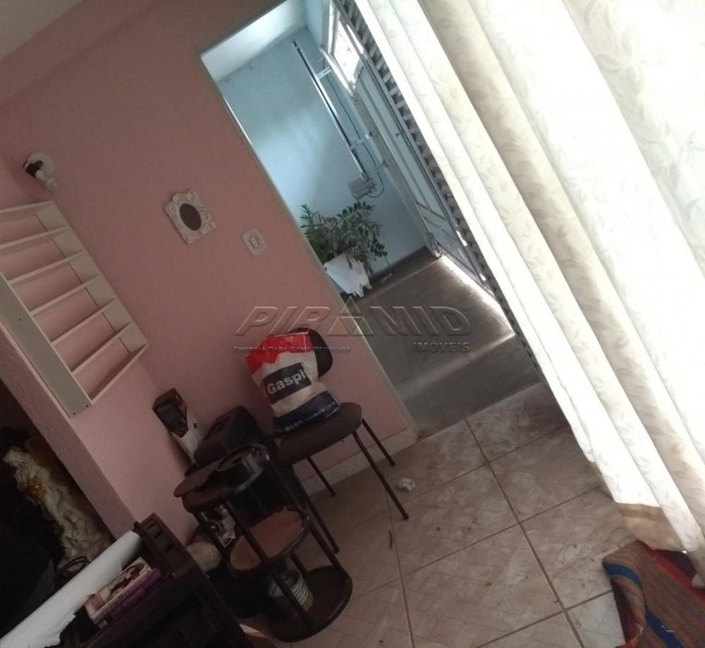 Comprar Casa / Padrão em Ribeirão Preto apenas R$ 200.000,00 - Foto 21 Comprar Casa / Padrão em Ribeirão Preto apenas R$ 200.000,00 - Foto 21