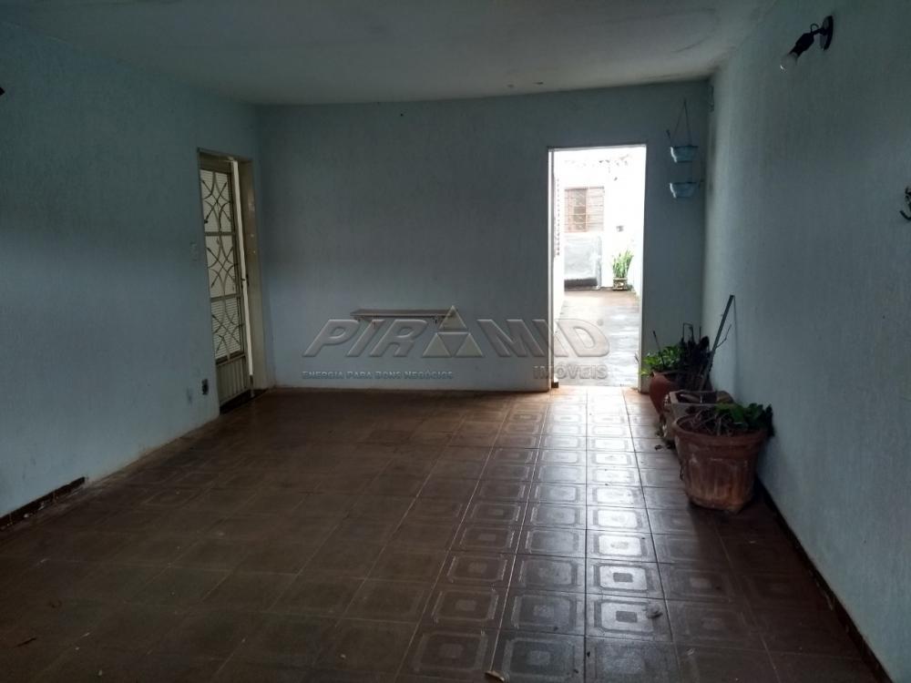 Comprar Casa / Padrão em Ribeirão Preto apenas R$ 200.000,00 - Foto 22 Comprar Casa / Padrão em Ribeirão Preto apenas R$ 200.000,00 - Foto 22