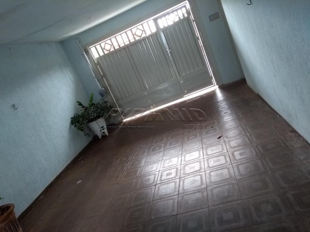 Comprar Casa / Padrão em Ribeirão Preto apenas R$ 200.000,00 - Foto 23 Comprar Casa / Padrão em Ribeirão Preto apenas R$ 200.000,00 - Foto 23