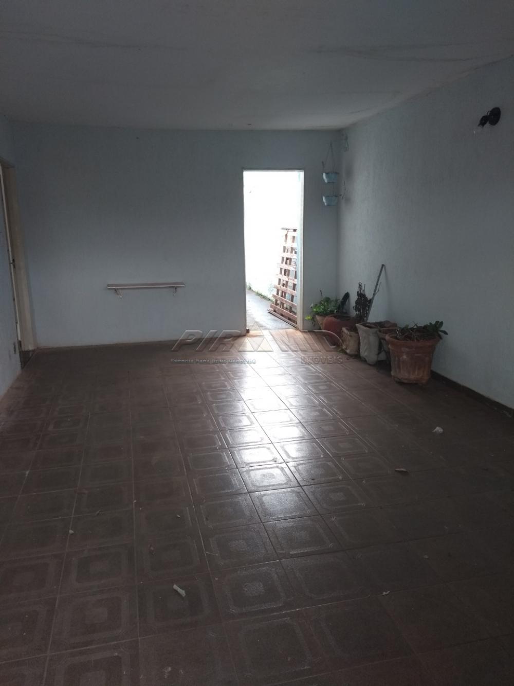Comprar Casa / Padrão em Ribeirão Preto apenas R$ 200.000,00 - Foto 24 Comprar Casa / Padrão em Ribeirão Preto apenas R$ 200.000,00 - Foto 24