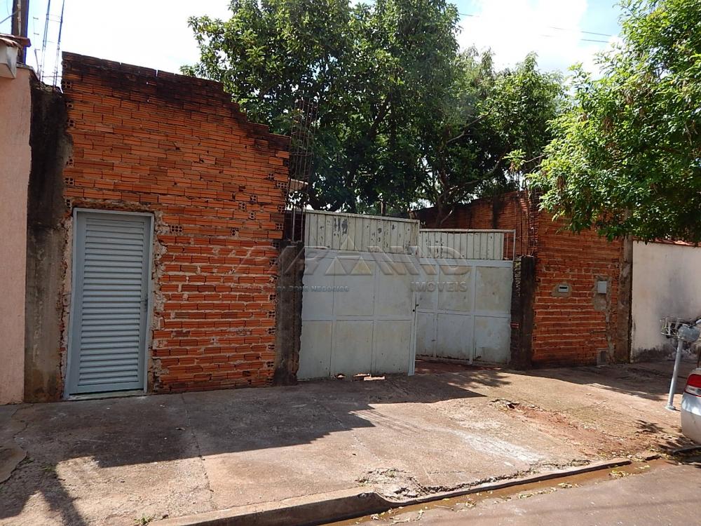 Alugar Casa / Padrão em Ribeirão Preto apenas R$ 900,00 - Foto 1 Alugar Casa / Padrão em Ribeirão Preto apenas R$ 900,00 - Foto 1