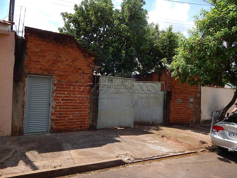 Alugar Casa / Padrão em Ribeirão Preto apenas R$ 900,00 - Foto 2 Alugar Casa / Padrão em Ribeirão Preto apenas R$ 900,00 - Foto 2