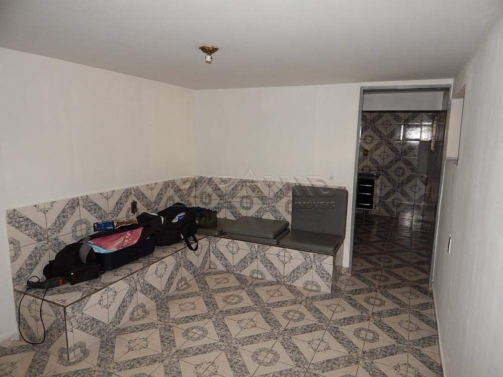 Alugar Casa / Padrão em Ribeirão Preto apenas R$ 900,00 - Foto 3 Alugar Casa / Padrão em Ribeirão Preto apenas R$ 900,00 - Foto 3