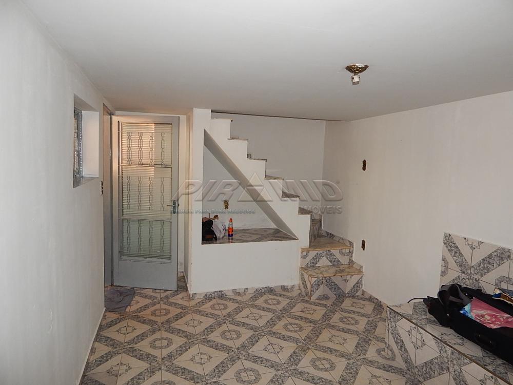Alugar Casa / Padrão em Ribeirão Preto apenas R$ 900,00 - Foto 4 Alugar Casa / Padrão em Ribeirão Preto apenas R$ 900,00 - Foto 4