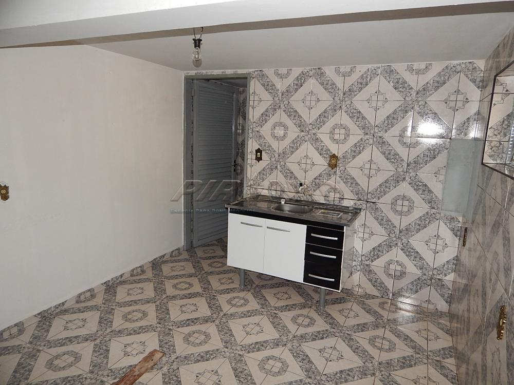 Alugar Casa / Padrão em Ribeirão Preto apenas R$ 900,00 - Foto 5 Alugar Casa / Padrão em Ribeirão Preto apenas R$ 900,00 - Foto 5