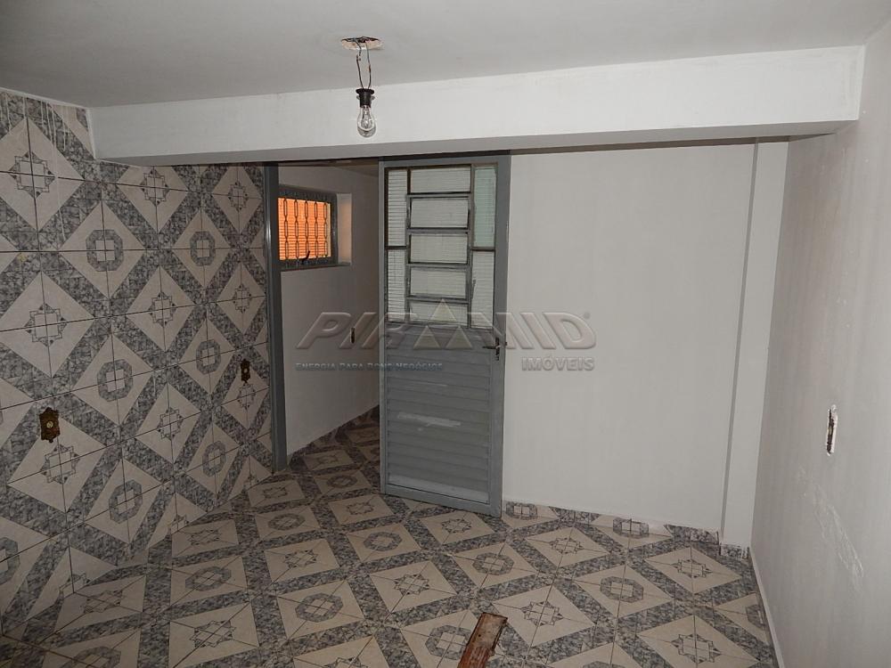 Alugar Casa / Padrão em Ribeirão Preto apenas R$ 900,00 - Foto 6 Alugar Casa / Padrão em Ribeirão Preto apenas R$ 900,00 - Foto 6