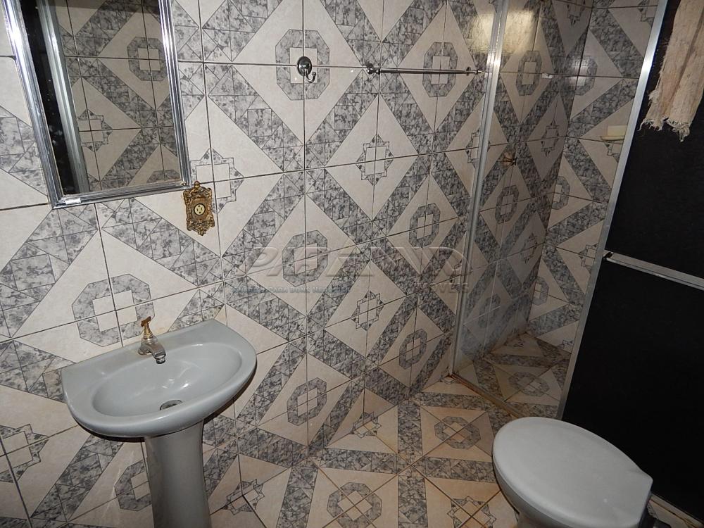 Alugar Casa / Padrão em Ribeirão Preto apenas R$ 900,00 - Foto 7 Alugar Casa / Padrão em Ribeirão Preto apenas R$ 900,00 - Foto 7
