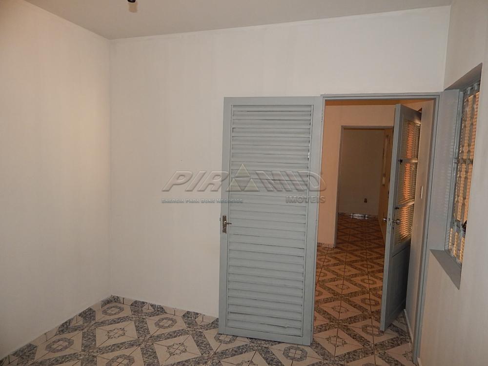 Alugar Casa / Padrão em Ribeirão Preto apenas R$ 900,00 - Foto 8 Alugar Casa / Padrão em Ribeirão Preto apenas R$ 900,00 - Foto 8