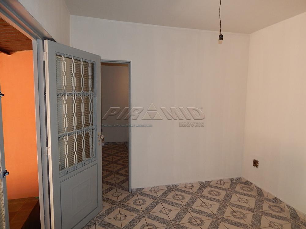 Alugar Casa / Padrão em Ribeirão Preto apenas R$ 900,00 - Foto 11 Alugar Casa / Padrão em Ribeirão Preto apenas R$ 900,00 - Foto 11