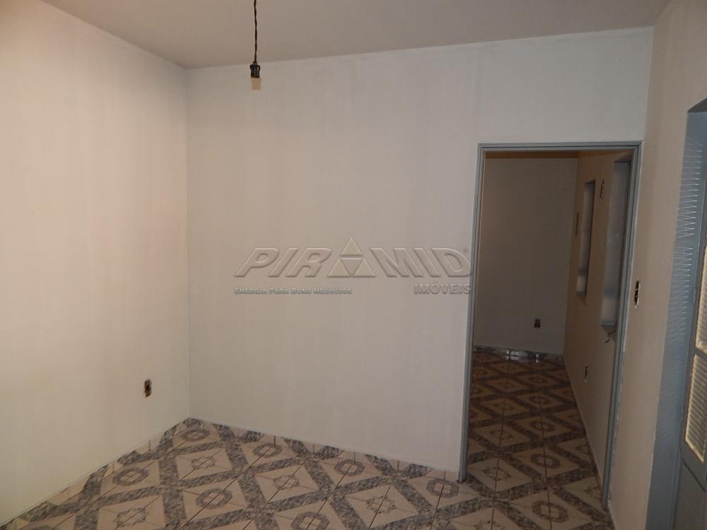 Alugar Casa / Padrão em Ribeirão Preto apenas R$ 900,00 - Foto 10 Alugar Casa / Padrão em Ribeirão Preto apenas R$ 900,00 - Foto 10