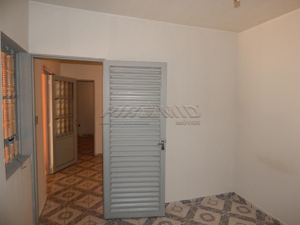 Alugar Casa / Padrão em Ribeirão Preto apenas R$ 900,00 - Foto 13 Alugar Casa / Padrão em Ribeirão Preto apenas R$ 900,00 - Foto 13