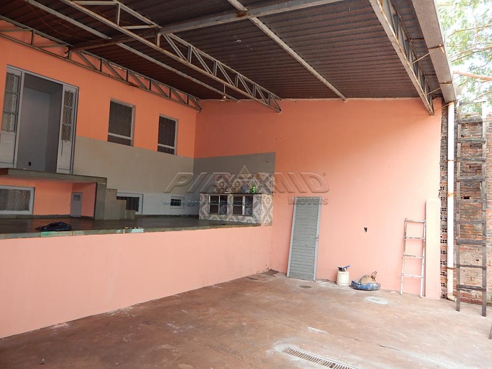 Alugar Casa / Padrão em Ribeirão Preto apenas R$ 900,00 - Foto 14 Alugar Casa / Padrão em Ribeirão Preto apenas R$ 900,00 - Foto 14