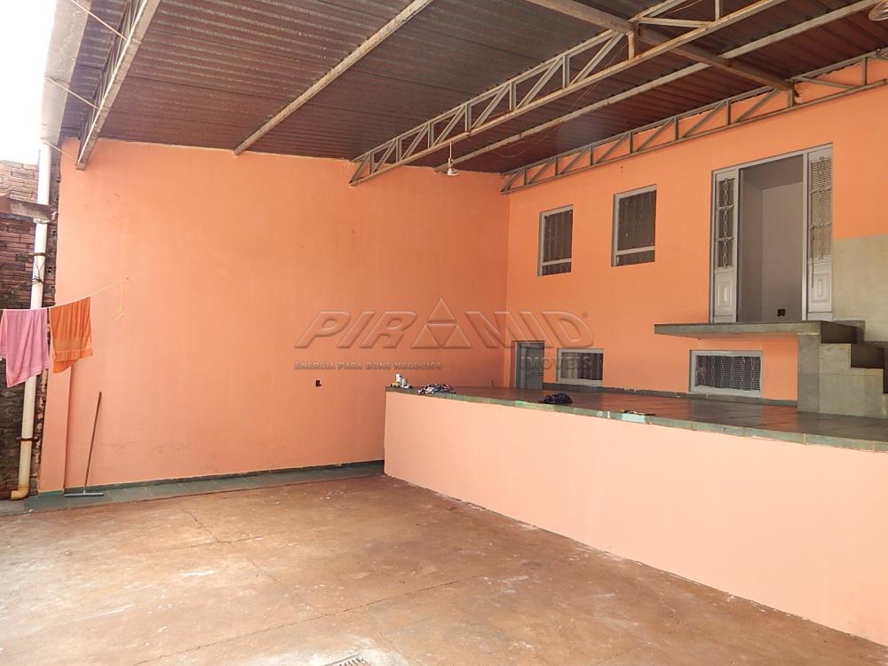 Alugar Casa / Padrão em Ribeirão Preto apenas R$ 900,00 - Foto 15 Alugar Casa / Padrão em Ribeirão Preto apenas R$ 900,00 - Foto 15