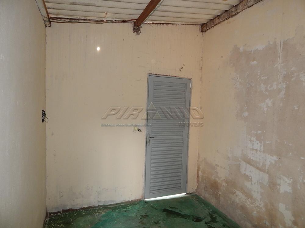 Alugar Casa / Padrão em Ribeirão Preto apenas R$ 900,00 - Foto 16 Alugar Casa / Padrão em Ribeirão Preto apenas R$ 900,00 - Foto 16