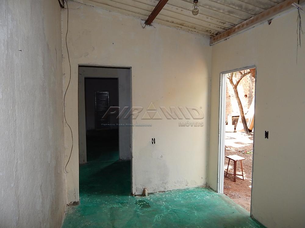 Alugar Casa / Padrão em Ribeirão Preto apenas R$ 900,00 - Foto 17 Alugar Casa / Padrão em Ribeirão Preto apenas R$ 900,00 - Foto 17