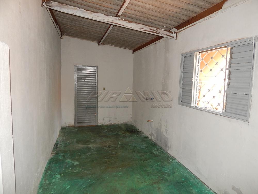 Alugar Casa / Padrão em Ribeirão Preto apenas R$ 900,00 - Foto 18 Alugar Casa / Padrão em Ribeirão Preto apenas R$ 900,00 - Foto 18