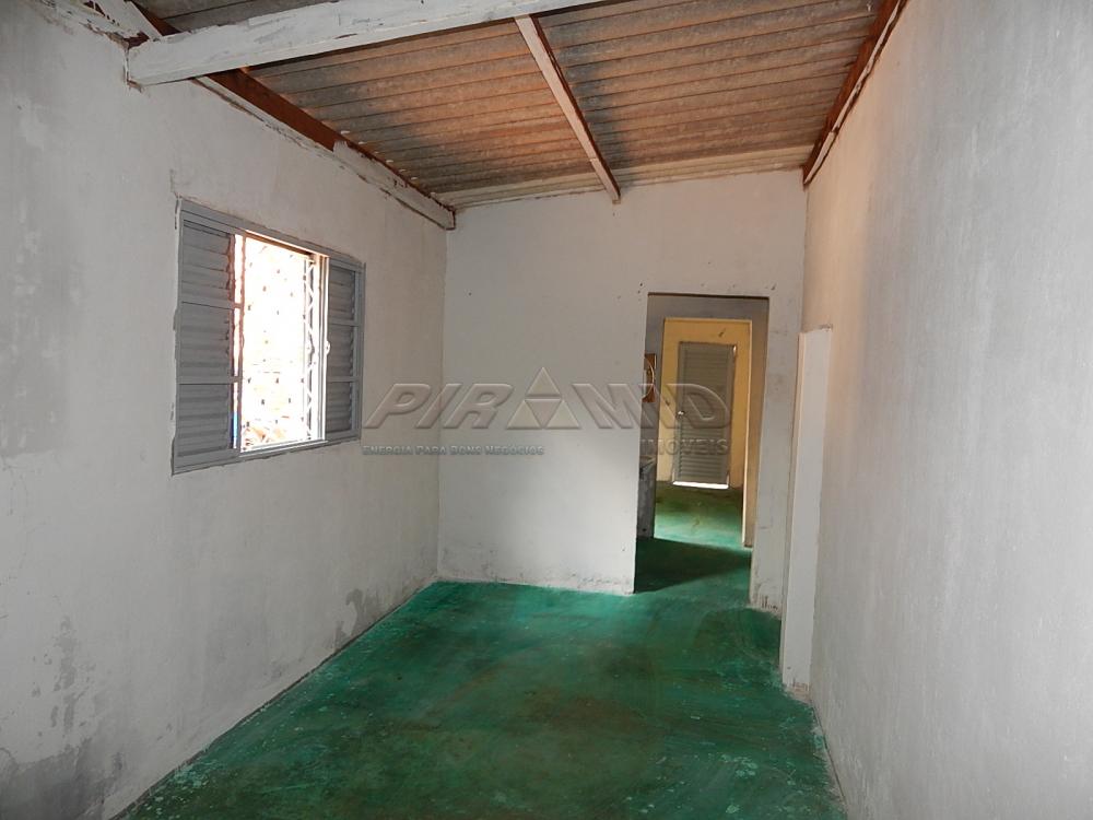 Alugar Casa / Padrão em Ribeirão Preto apenas R$ 900,00 - Foto 19 Alugar Casa / Padrão em Ribeirão Preto apenas R$ 900,00 - Foto 19
