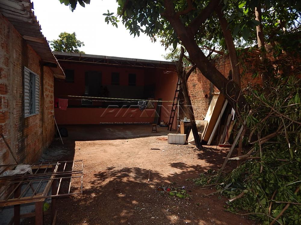 Alugar Casa / Padrão em Ribeirão Preto apenas R$ 900,00 - Foto 23 Alugar Casa / Padrão em Ribeirão Preto apenas R$ 900,00 - Foto 23