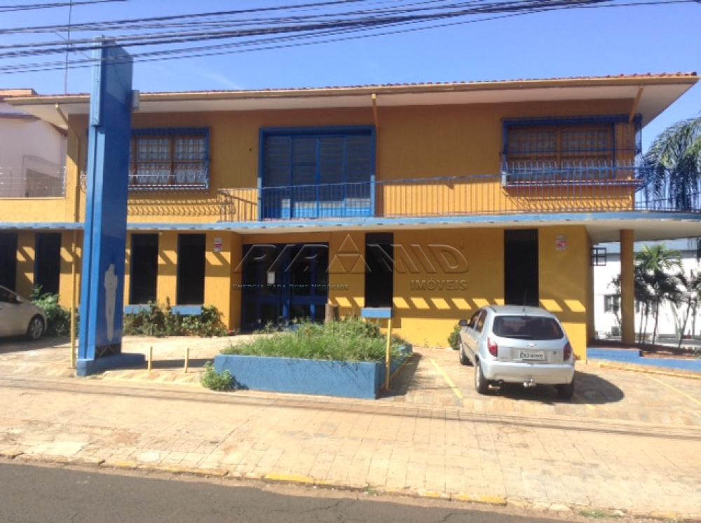 Alugar Comercial / Prédio em Ribeirão Preto apenas R$ 6.000,00 - Foto 1 Alugar Comercial / Prédio em Ribeirão Preto apenas R$ 6.000,00 - Foto 1