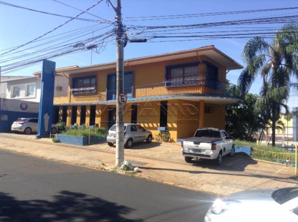 Alugar Comercial / Prédio em Ribeirão Preto apenas R$ 6.000,00 - Foto 2 Alugar Comercial / Prédio em Ribeirão Preto apenas R$ 6.000,00 - Foto 2