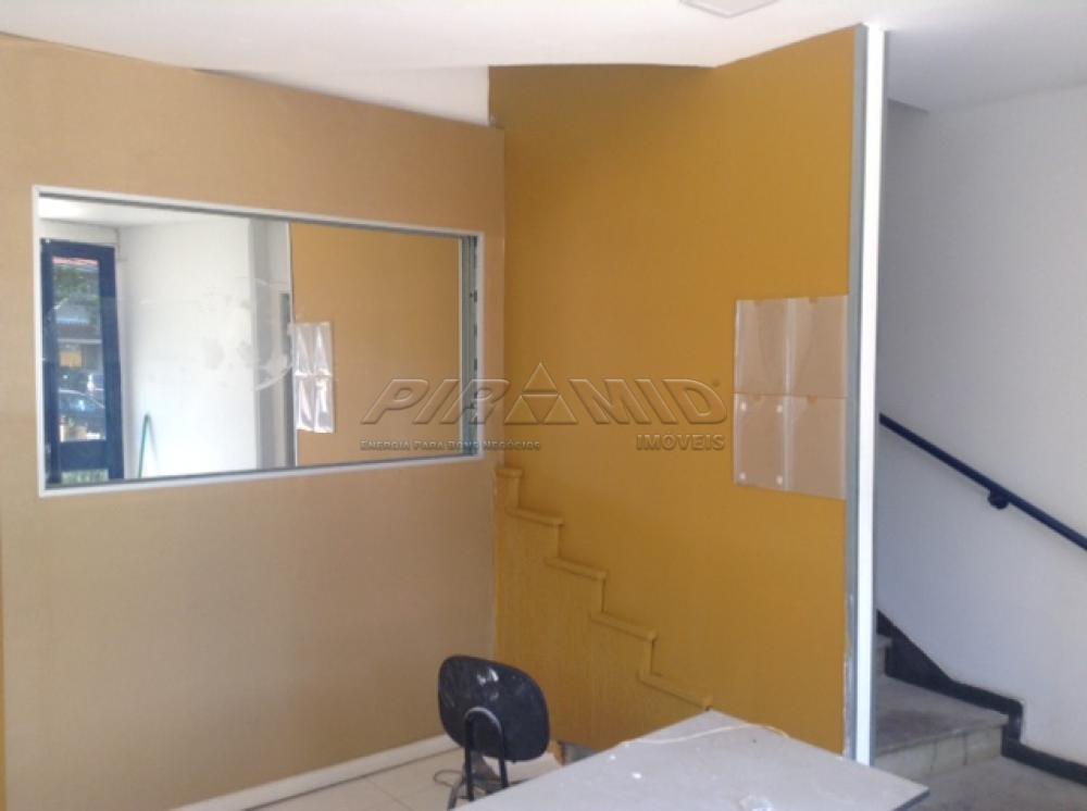 Alugar Comercial / Prédio em Ribeirão Preto apenas R$ 6.000,00 - Foto 3 Alugar Comercial / Prédio em Ribeirão Preto apenas R$ 6.000,00 - Foto 3