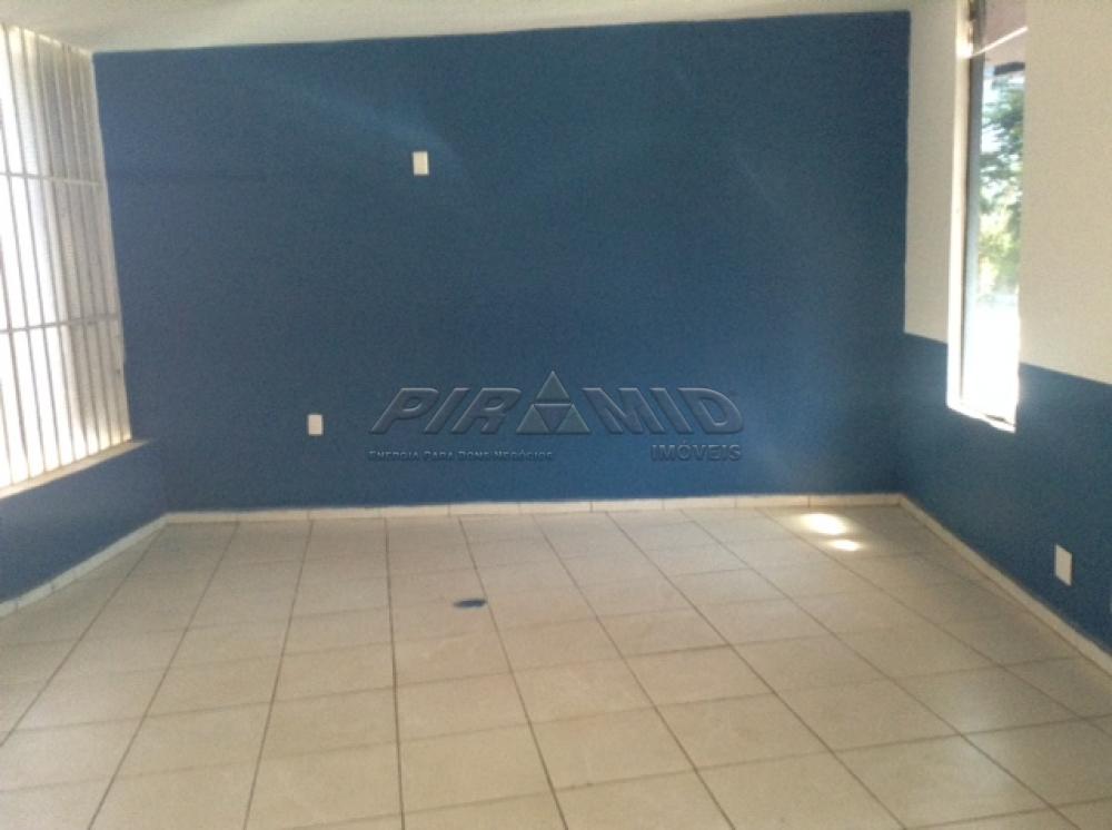 Alugar Comercial / Prédio em Ribeirão Preto apenas R$ 6.000,00 - Foto 4 Alugar Comercial / Prédio em Ribeirão Preto apenas R$ 6.000,00 - Foto 4