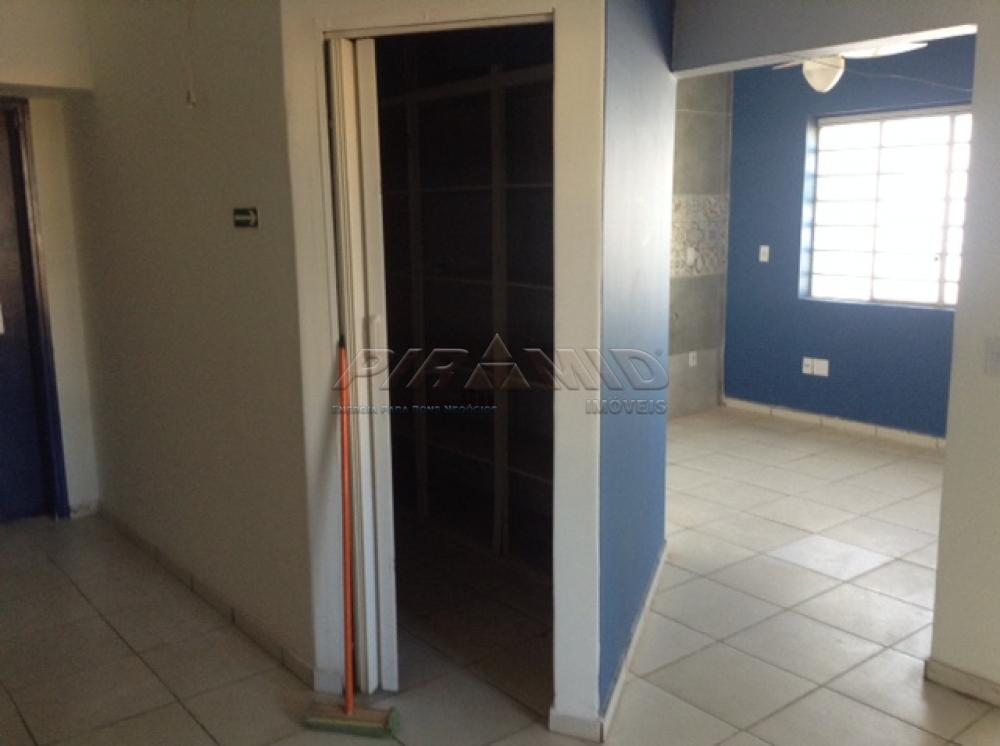 Alugar Comercial / Prédio em Ribeirão Preto apenas R$ 6.000,00 - Foto 6 Alugar Comercial / Prédio em Ribeirão Preto apenas R$ 6.000,00 - Foto 6
