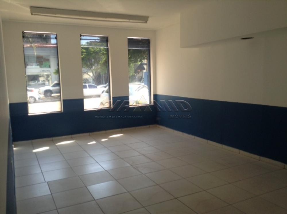 Alugar Comercial / Prédio em Ribeirão Preto apenas R$ 6.000,00 - Foto 7 Alugar Comercial / Prédio em Ribeirão Preto apenas R$ 6.000,00 - Foto 7