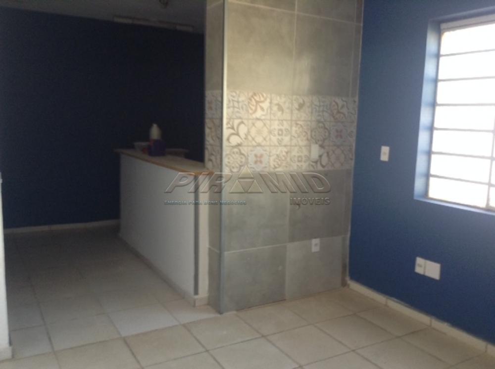 Alugar Comercial / Prédio em Ribeirão Preto apenas R$ 6.000,00 - Foto 9 Alugar Comercial / Prédio em Ribeirão Preto apenas R$ 6.000,00 - Foto 9