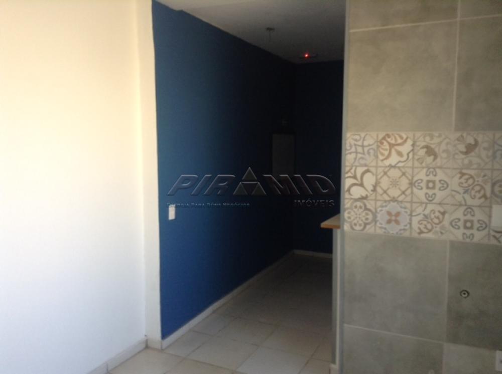 Alugar Comercial / Prédio em Ribeirão Preto apenas R$ 6.000,00 - Foto 10 Alugar Comercial / Prédio em Ribeirão Preto apenas R$ 6.000,00 - Foto 10